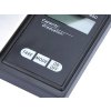 200g/0,01g presná klenotnícka vrecková váha