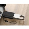 Adaptér adaptér usb-c na usb 3.0 otg solid