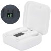 Bluetooth slúchadlá -  Air6 Pro TWS