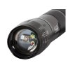 Baterka bailong zoom cree led t6 q3 uv