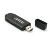Čítačka kariet sd microsd tf usb usb-c micro usb 3v1