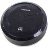 Elektrická kefa Robot hoover
