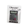 Kancelárska kalkulačka - veľké číslice