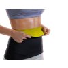Neoprénový opasok na chudnutie