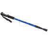 Nordic walking palice trekkingové palice