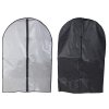 Obal na oblečenie 60x137cm na zips
