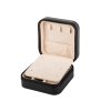 Organizátor šperkovnice box kufor