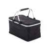 Piknikový kôš termálny piknikový kôš nákupný kôš