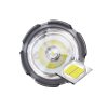 Statívový reflektor cree led xhp50 cob
