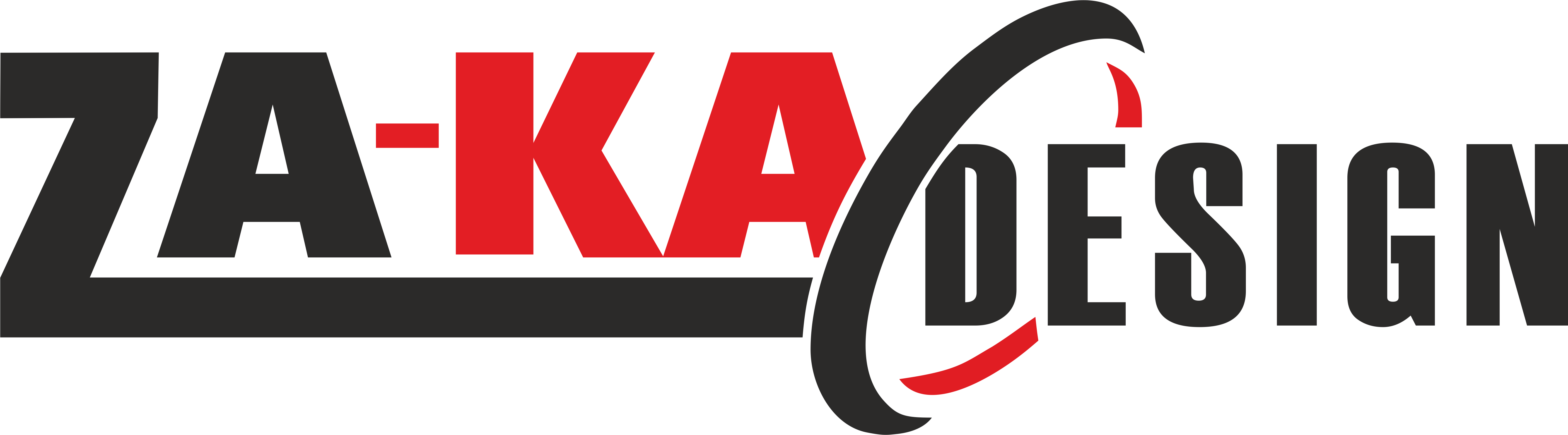 ZAKA DESIGN