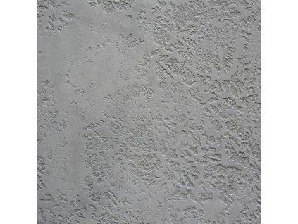 beton