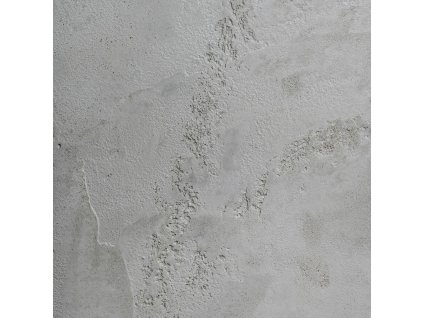beton bili
