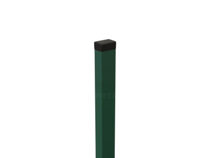 uAjD7v1oJnu96TXWGt85OFMJ9mcJVc4C 1080x900