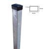 stlpik 60x40mm zn 1600mm