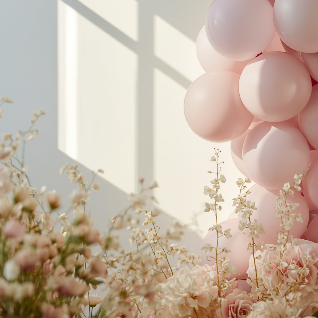 Dny Za Výlohou: Jarní reset pleti a vlasové pokožky