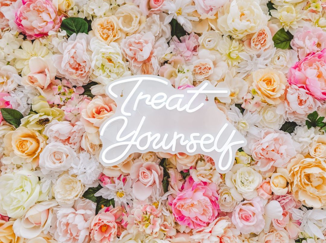 Dny Za Výlohou: Jarní reset pleti a vlasové pokožky