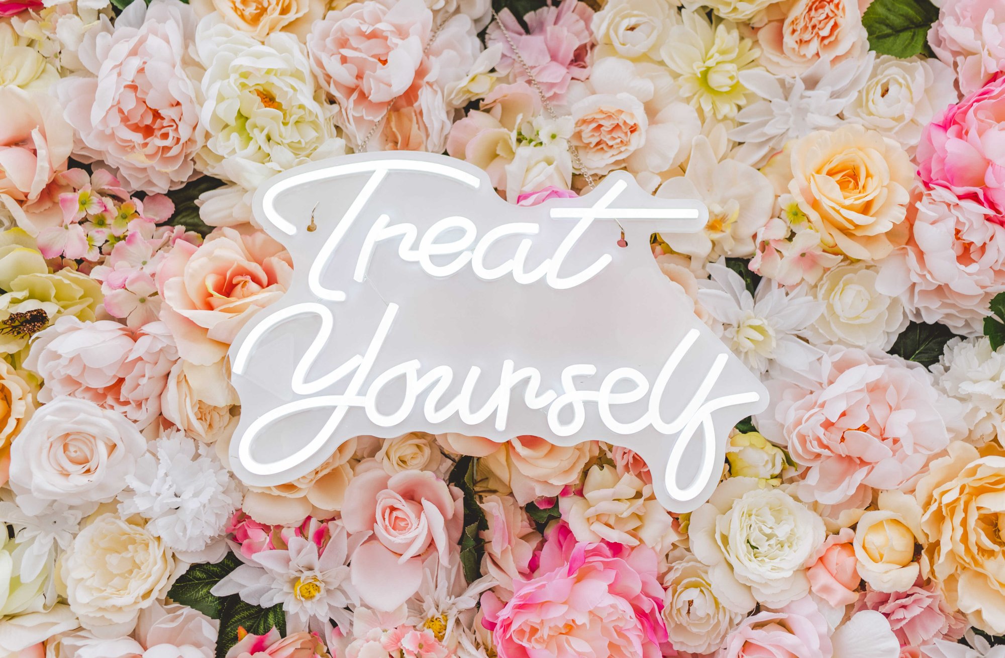 Drink s Dermalogica 2024 - Za Výlohou