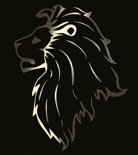 Martom – věda, příroda a péče v rovnováze