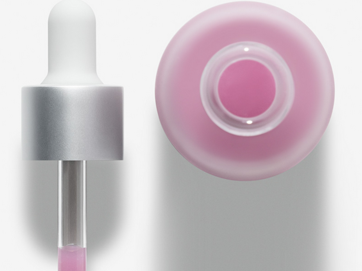 Dermalogica Liquid Peelfoliant: tekutý peeling, který změní vaši pleť