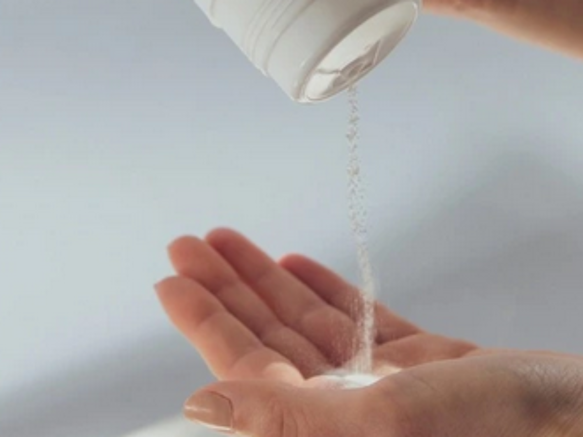 Jak na správnou exfoliaci a hydrataci?