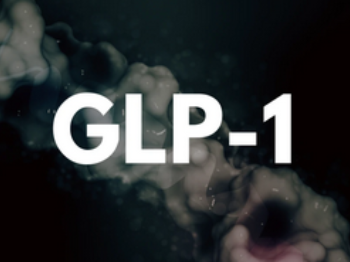Péče o pleť při GLP‑1 léčbě