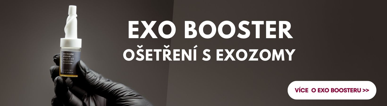 Exo Booster