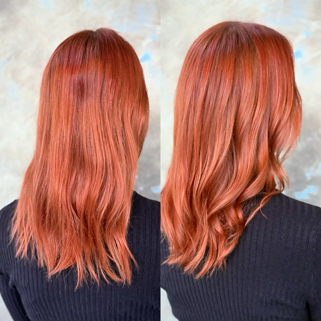 copy_06D2FA83-7A40-418C-8992-1F2155FBF27C