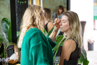 Make-up Session na akci Jen pro tebe