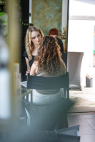 Dny Za Výlohou: Jen pro tebe – Beauty Session