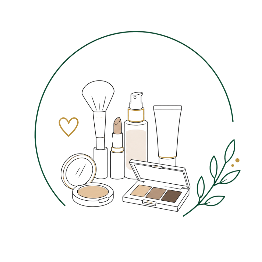 Make-up Session
