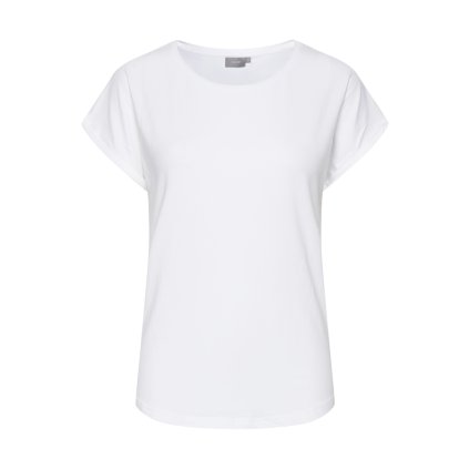 Pamila Tshirt Off White