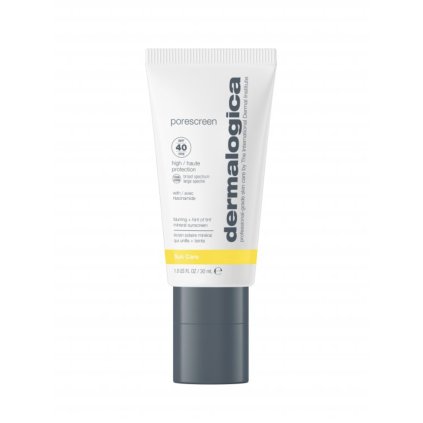 Porescreen SPF40 Dermalogica, 30 ml