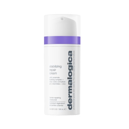 Stabilizing Repair Cream