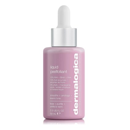 Liquid Peelfoliant Dermalogica