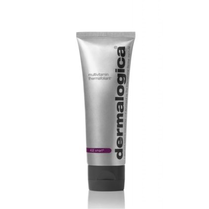 Multivitamin Thermafoliant Dermalogica