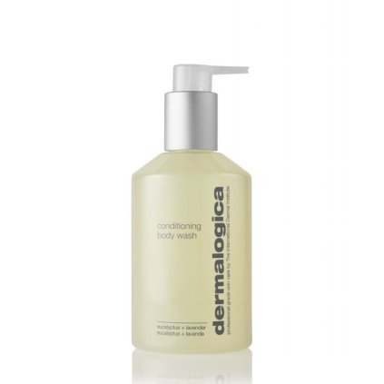 Conditioning Body Wash Dermalogica