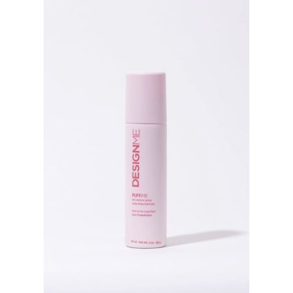 Snímek obrazovky 2024 07 22 v 13.12.37