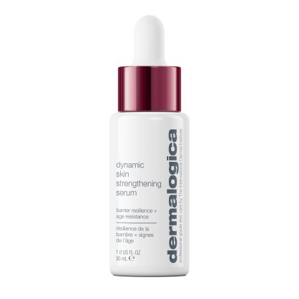DynamicSkin Strengthening Serum Dermalogica