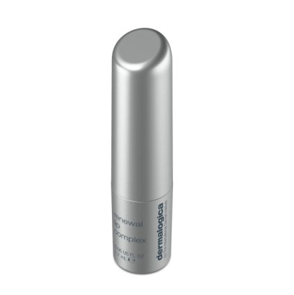 Renewal Lip Complex Dermalogica