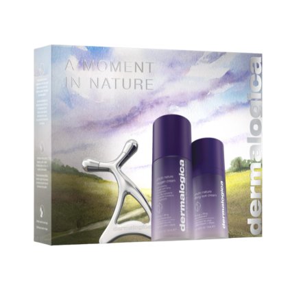 Phyto Nature Dermalogica