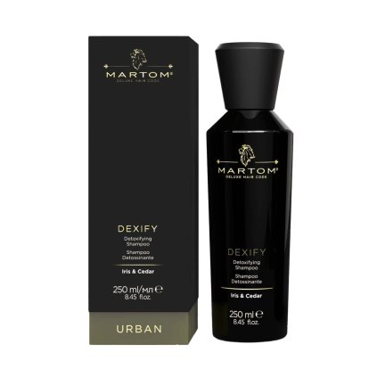 Dexify Shampoo