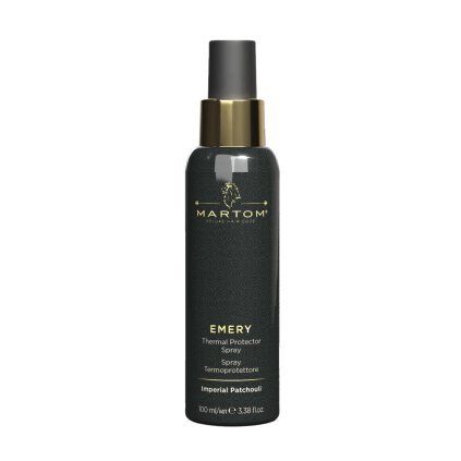 Emery Thermal Protector Spray