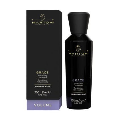 Grace Volumuzing Conditioner, 250 ml