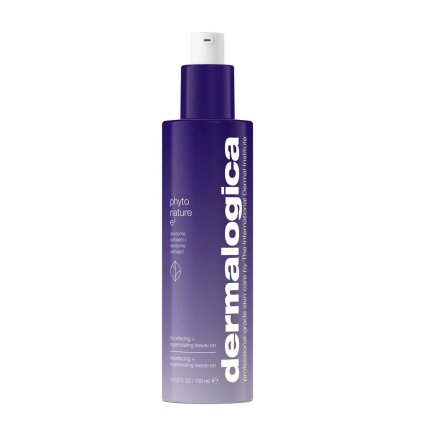Phyto Nature e², Dermalogica