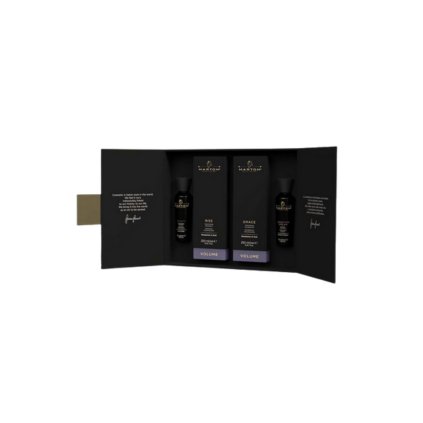 Spring Ritual Box Martom