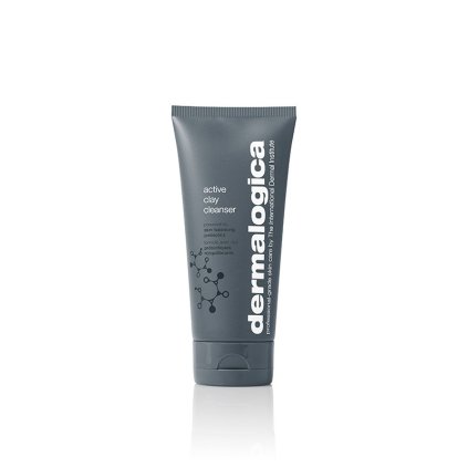 Active Clay Cleanser Dermalogica