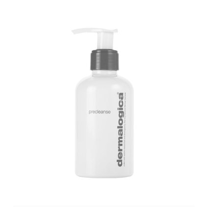 Precleanse 150ml Dermalogica