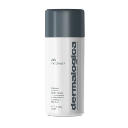 Daily Microfiliant Dermalogica, 74g