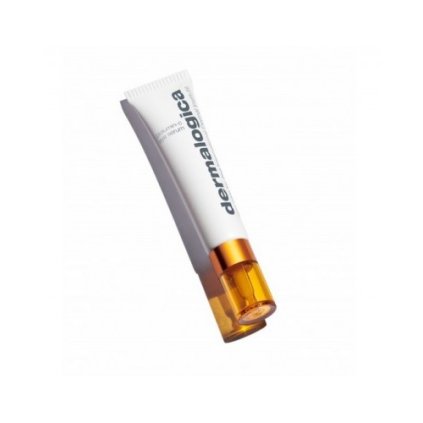 Biolumin-C Eye Serum Dermalogica