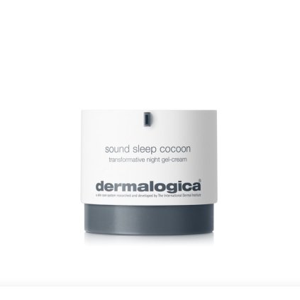 Sound Sleep Cocoon Dermalogica, 50 ml